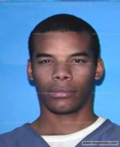 Trevin Shannon