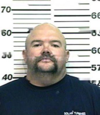 Donald Dewayne Ellison