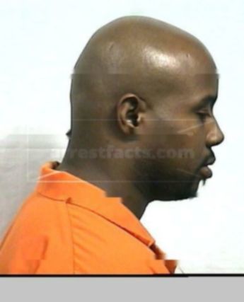 Stanley R Harris Jr.