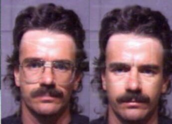 Michael Patrick Kerin