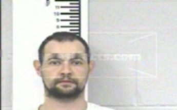 Christopher Kyle Anderson