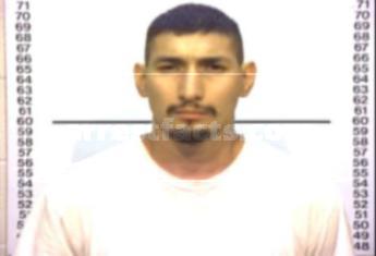 Felipe Alonzo Torres