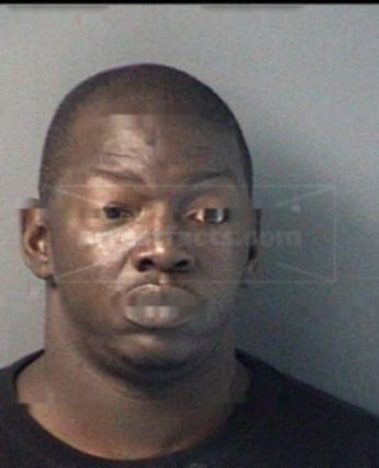 Avis Lathell Seals