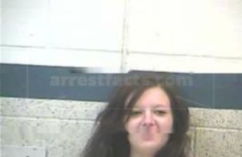 Kayla Katherine Marlow