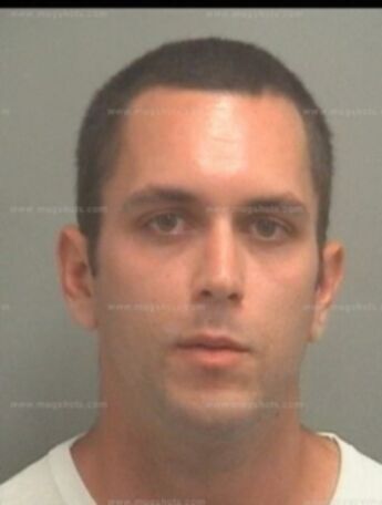 Jesse James Delano