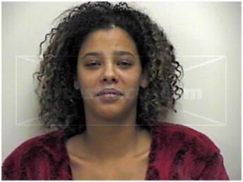 Ramona Kay Mifflin