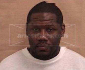 Quinton H Dixon