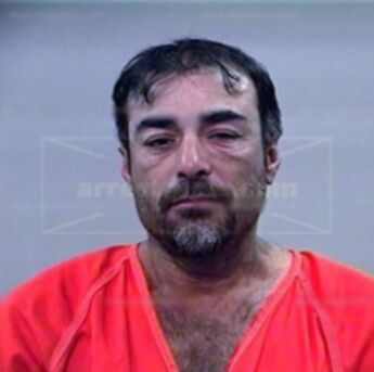 Robert Lee Montalvo