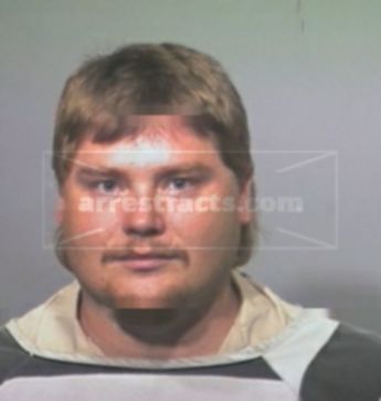 Bobby Lynn Kelley