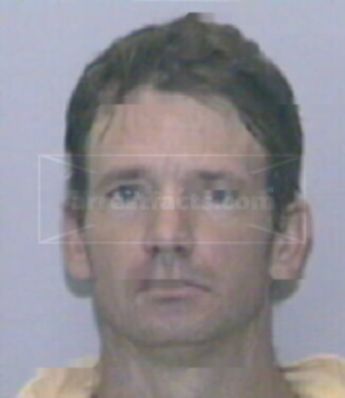 William B Brown Jr.