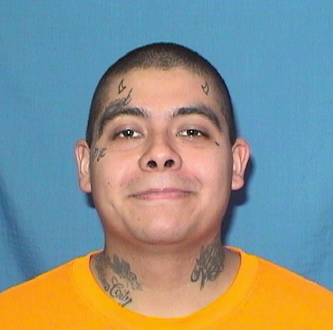 Alejandro Montoya