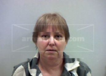 Rebecca A Collins