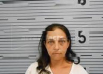 Donna Marie Justice
