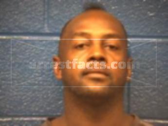 Alvin L. Williams