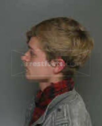 Devin Orion Cope