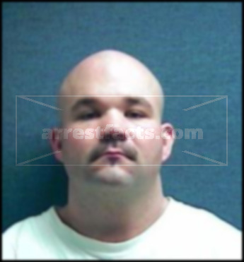 Michael George Walls