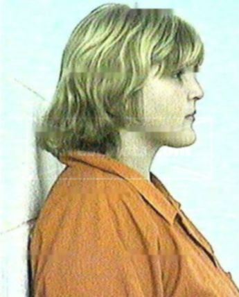 Amanda L Keiper