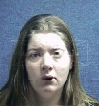 Jennifer Lynn Hayden
