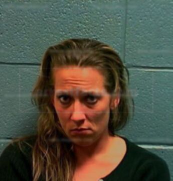 Kimberly Dawn Hanes