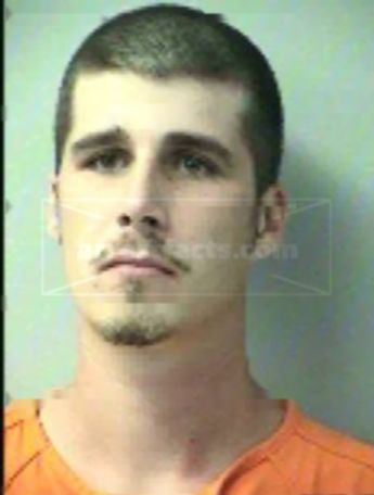 Phillip Scott Lockwood