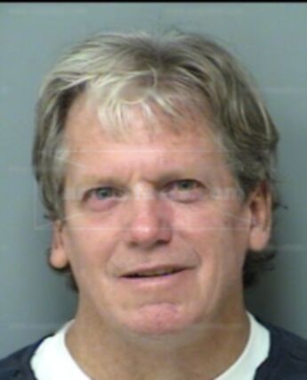 James Elliott Turknett