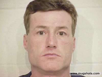 Harold Joseph Morse