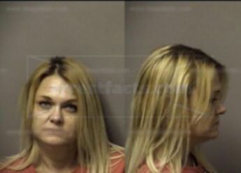 Denise Michelle Wery