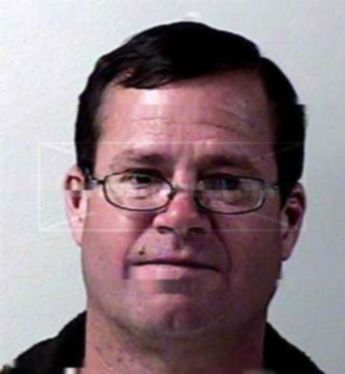 Kenneth Eugene Turle