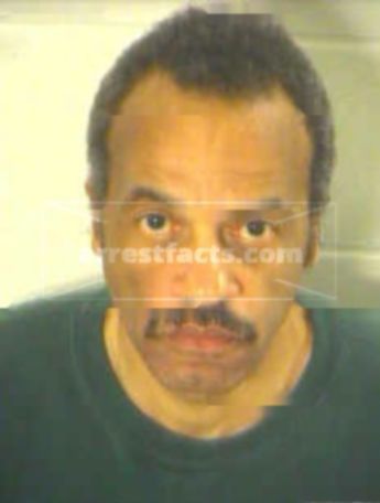 Winfred Matthews