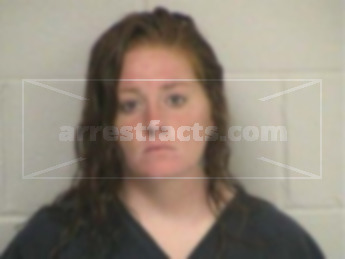 Heidi Marie Clark