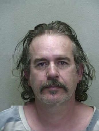 Lloyd Mcfetridge