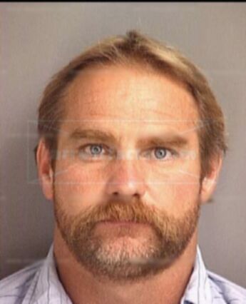 Harold Mark Simons
