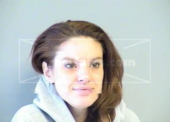 Shanna Eve Whaley
