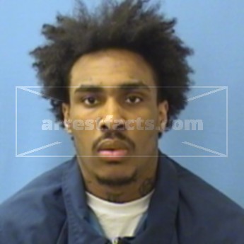 Demetrius Devine Boyd