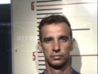 Wallace Hale Patin