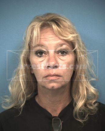 Natalie Lynn Carnley