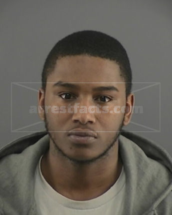 Napoleon C Stuckey