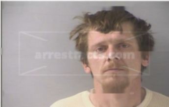 Fred Thomas Brotherton