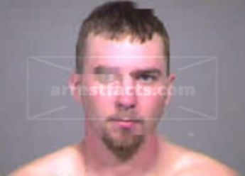 Waylen Heath Unger