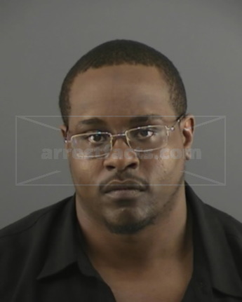 Kenneth Wayne Lowery