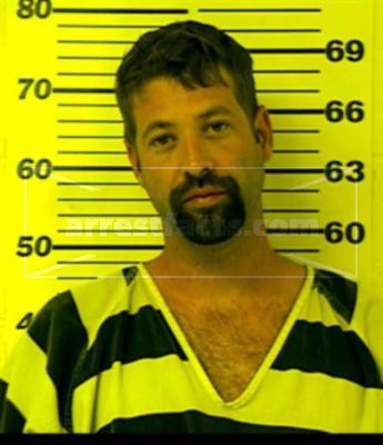 Anthony Richard Gilfillan