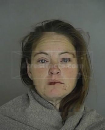 Martha Egleson Allen