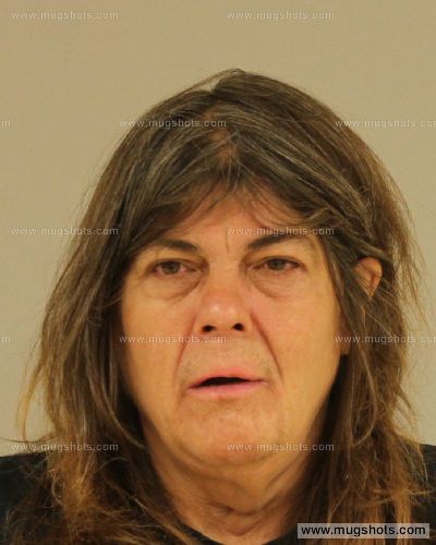 Dixie Lynn Williams