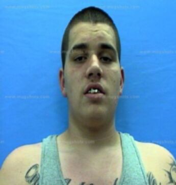Quinton Dalton Bagby