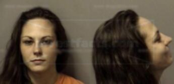 Desiree Ann Wilbur