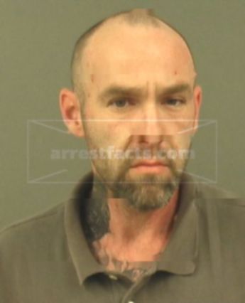 Kenneth Joseph King