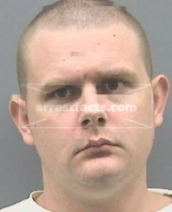 Dustin Jacob Hill