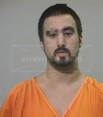 Michael Ryan Lease