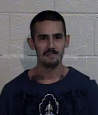 Victor Jr. Manuel Munoz Casas