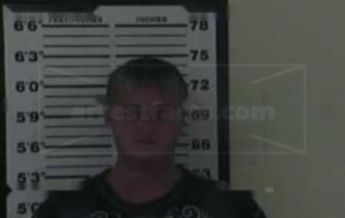 Gary Martin Murphy